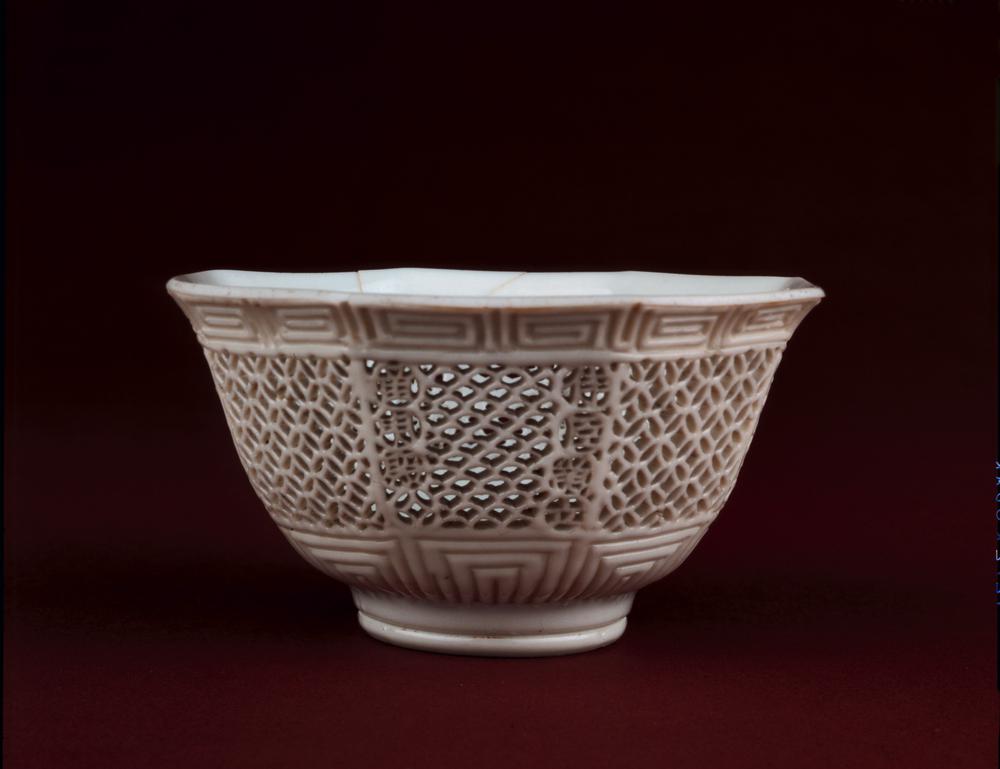 图片[1]-bowl BM-PDF.484-China Archive